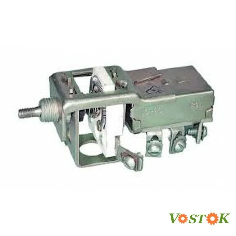 П 312 м. П 312 м. Переключатель центральный света п-312. Переключатель цпс п-312. Переключатель света п-312/п-312м-3709010 центральный.