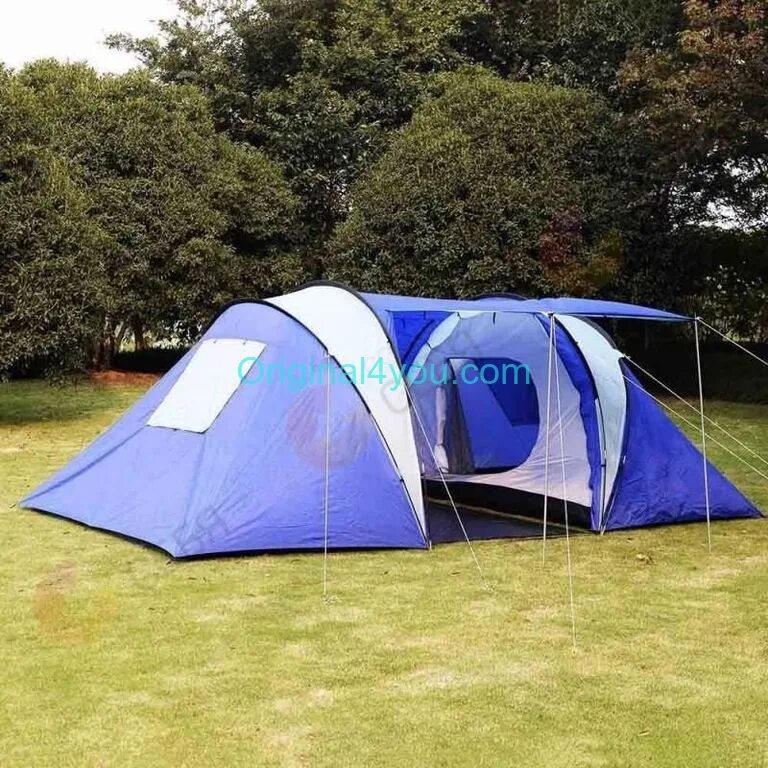 Палатки фото цены