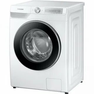 Ww70j6210dw ld