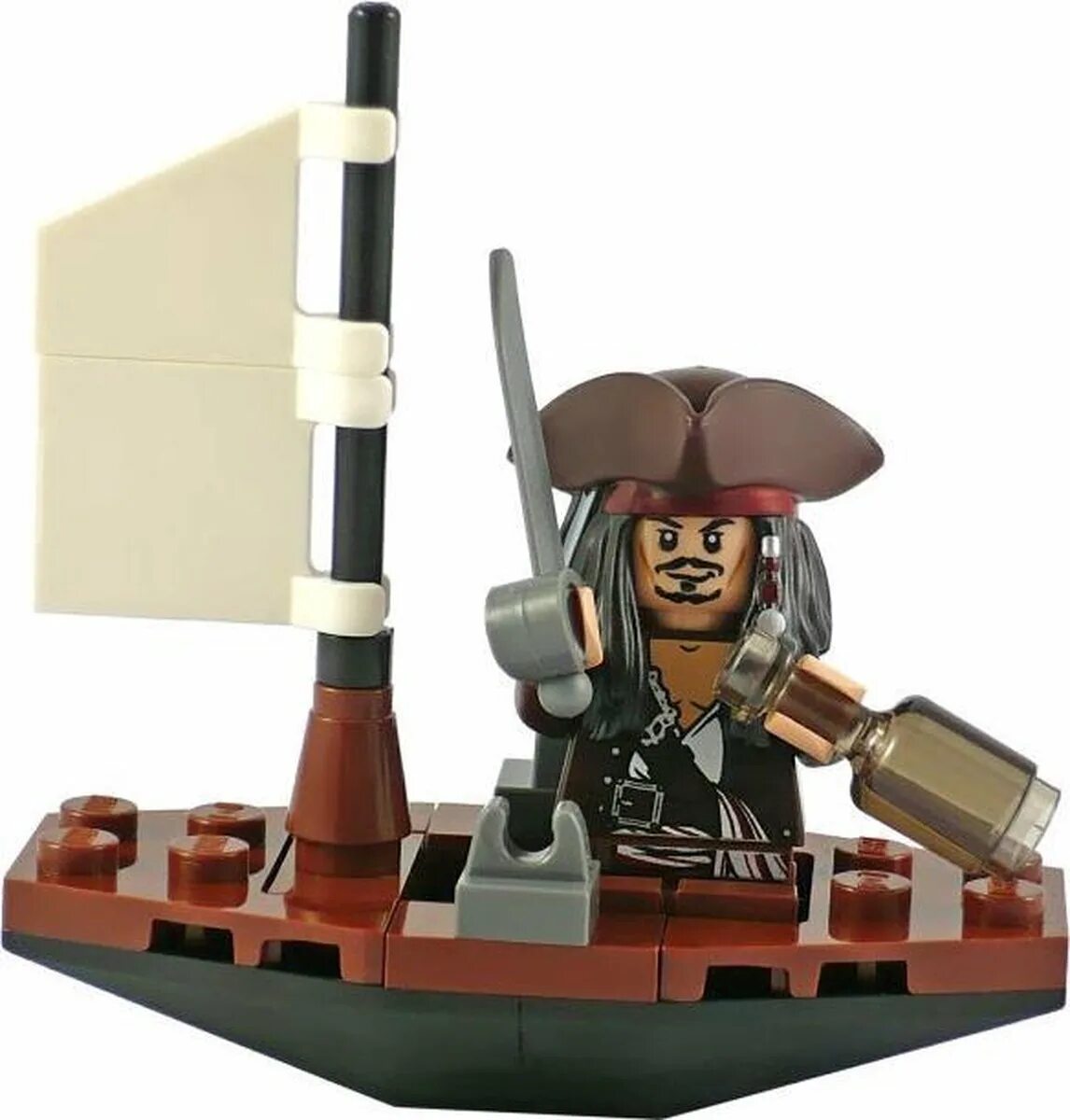 Lego pirates of the caribbean 71042. Легок пираты карибского моря. Лего пираты карибского моря. Легок пираты карибского моря. Лего пираты карибского моря наборы.