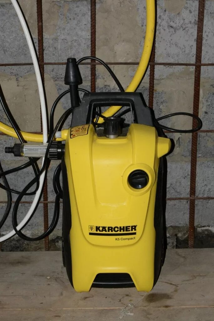 Керхер старый. Karcher k 5 Compact. Мойка Керхер к5. Karcher k5 Compact 2012. Karcher k5.1.