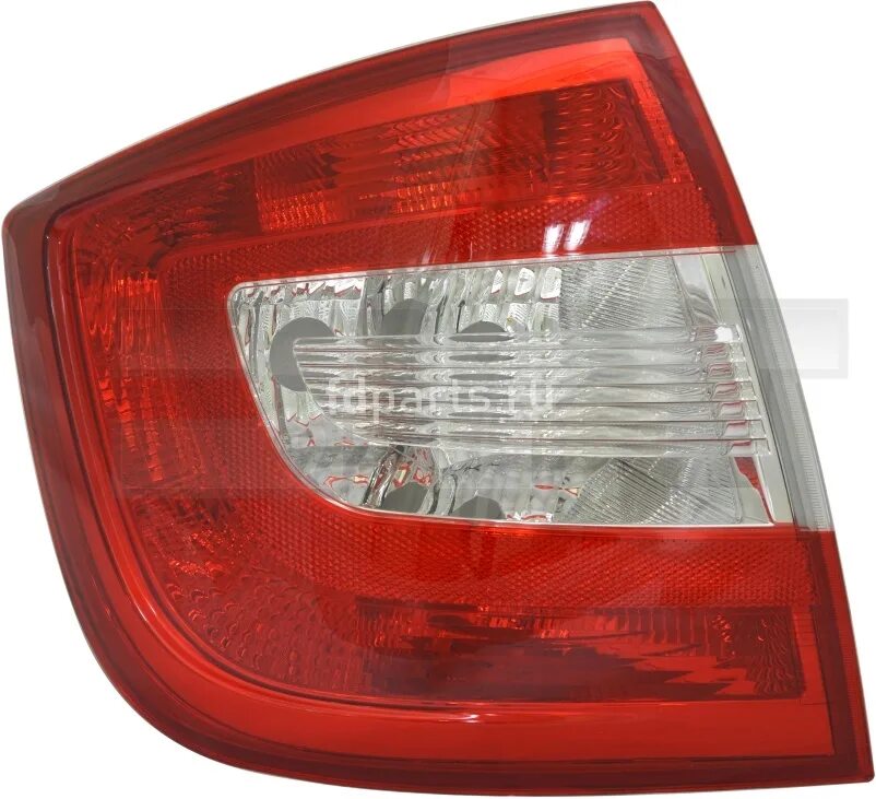 Шкода задний левый фонарь. Шкода задний левый фонарь. 6651903rue. Skoda rapid фонарь задний левый. Задний левый фонарь шкода рапид.
