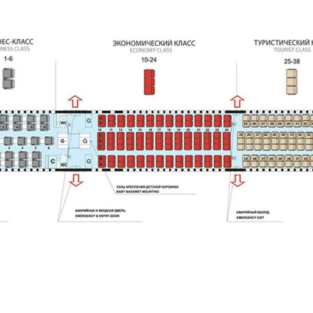 Boeing 767 схема. Схема самолета Боинг 767-300 Азур. Боинг 767 расположение мест. Boeing 767-300 схема салона. Схема кресел Боинг 767-300.