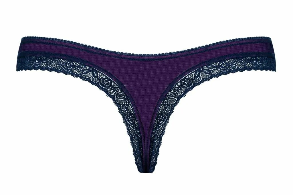 Как правильно носить стринги. Стринги suella thong obsessive. стринги brilliant thong obsessive. женские трусы стринги. стинги.