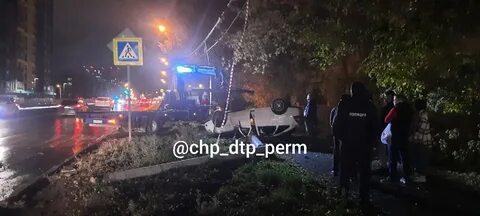После 8 декабря