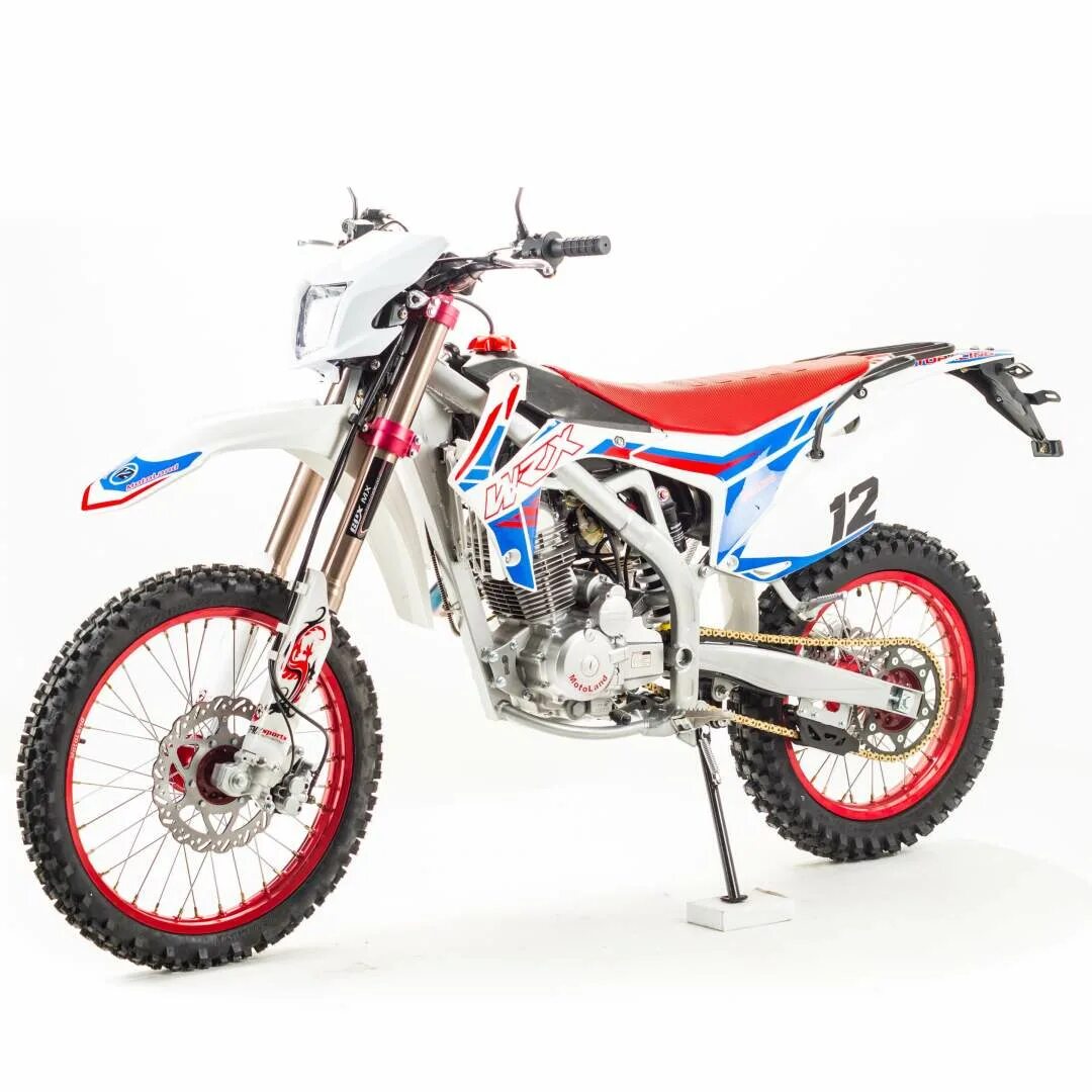 Motoland wrx 250 lite. Wrx motoland. Motoland wrx 250 kt. Кроссовый мотоцикл motoland 250. Мотолэнд wrx 250 lite.