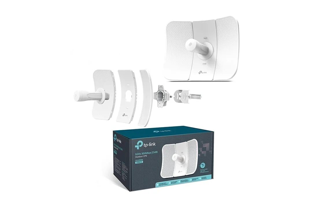 Tp link cpe610. Tp-link cpe610 5ghz. Tp-link cpe610 5ghz. Tp link 610. Tp link 610.