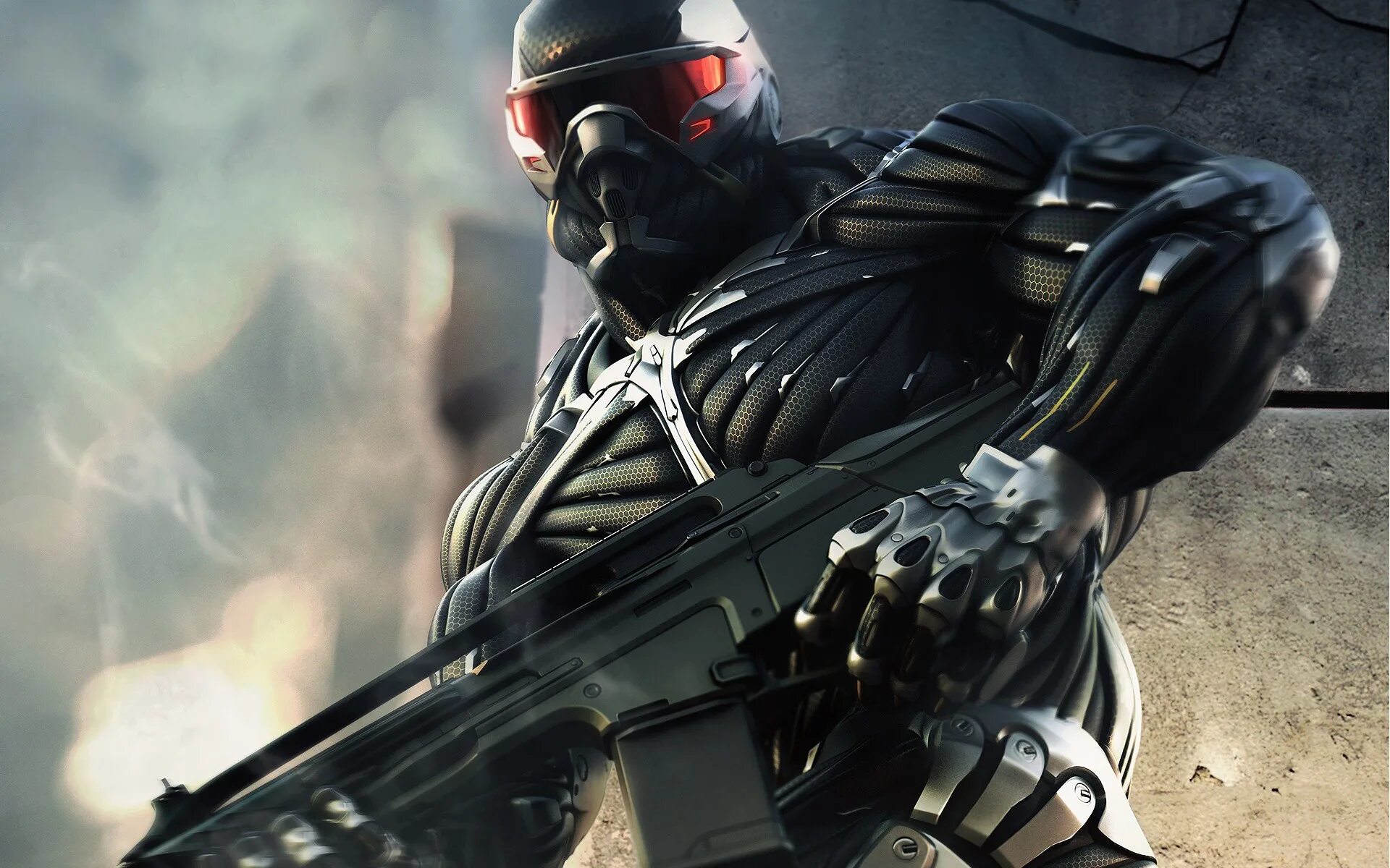 Шутер crysis. Crysis 3 нанокостюм. Crysis 4 нанокостюм. Игра крайсис 3. Крайзис 2.