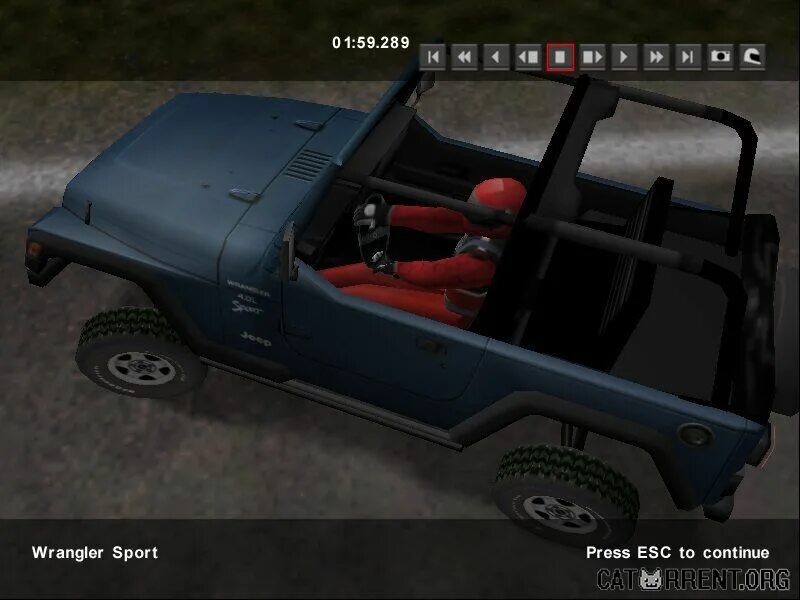 Project evolution 4.2 с читами. EVO 4x4 Evolution 3. 4x4 Evolution 2. 4х4 Evolution 1. 4x4 Evolution 2 / EVO 2 / внедорожники 2.