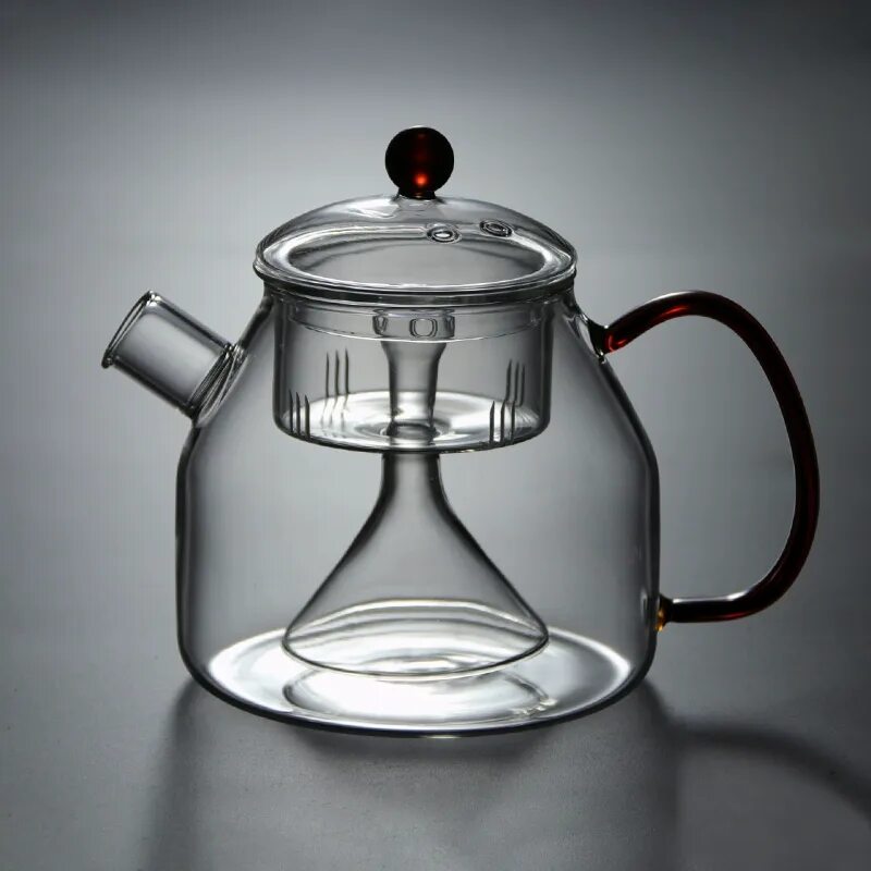 Чайник заварочный стеклянный Glass Teapot. Чайник заварочный DOMEO f169b Glass Teapot. Чайник стеклянный 1500 мл. Чайник заварочный Хорекс. Колба для чая купить