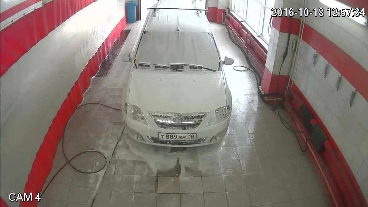 Робот мойка воронеж. Мойка камер. Камера автомойка 4мм. Автоматизированная мойка автомобилей. Камеры видеонаблюдения в автосервисе.