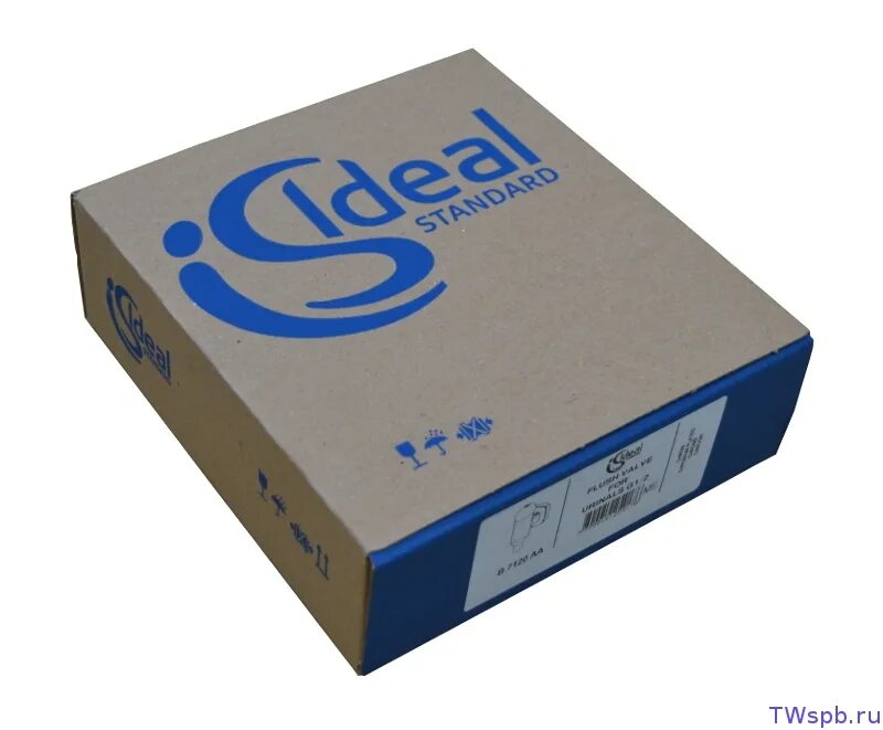 Стандарт упак. Ideal Standard b7120aa. Упаковка смесителя. Шланг ideal Standard упаковка. Istakom смеситель упаковка.