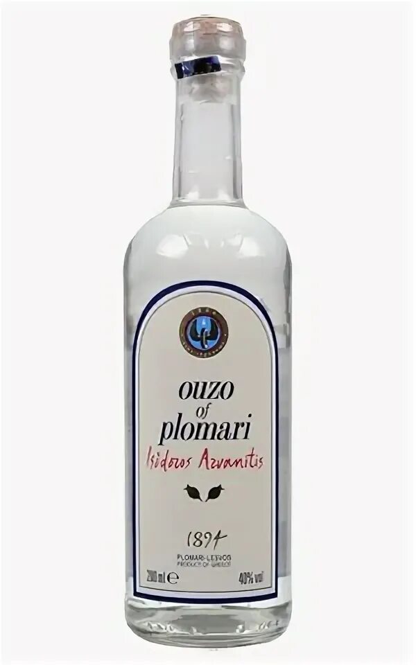 Напиток узо пломари. 7 л. Узо пломари исидорос арванитис. Узо ouzo of plomari, 0. Напиток узо пломари 0.