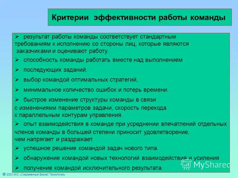 результаты работы команды. результаты работы команды. результаты работы команды. рабочий коллектив. результаты работы команды.