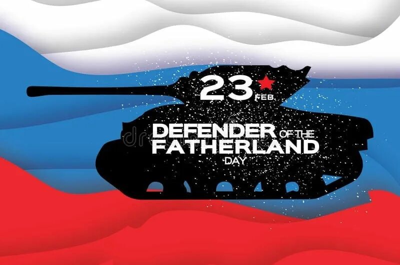 28 февраля на английском. День защитника Отечества на английском. 23 February Defender of the Fatherland Day. Motherland Defenders' Day. Defender of the Fatherland Day.