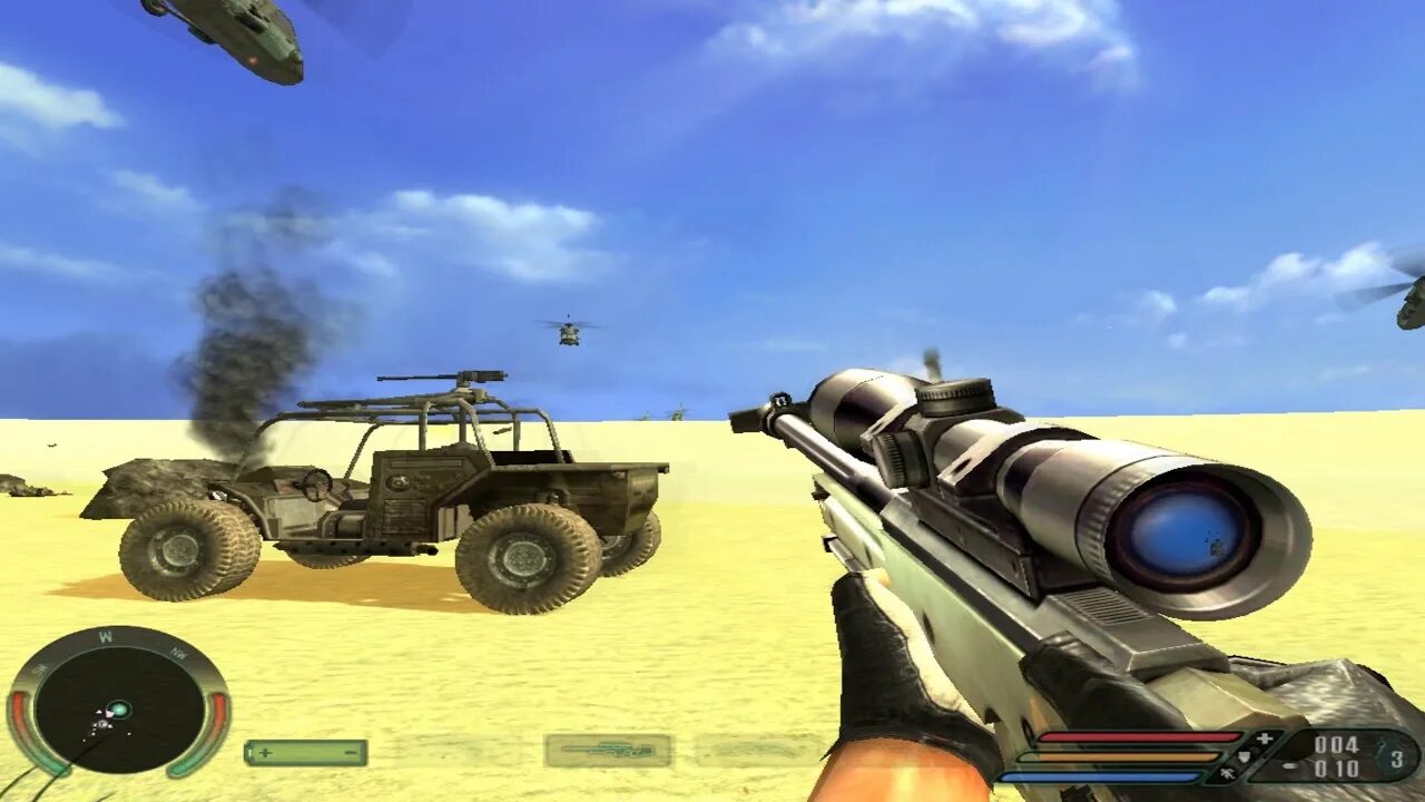 Company of heroes 3 обложка. Far wars. Фар край 4 # 2. Far wars. Фар край 1 2 3 4 5 6.