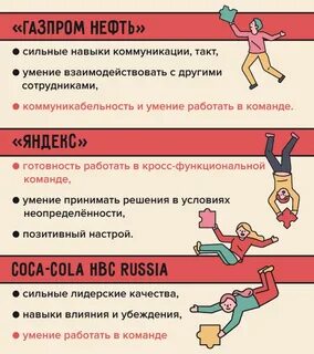 Новая школа инструкция