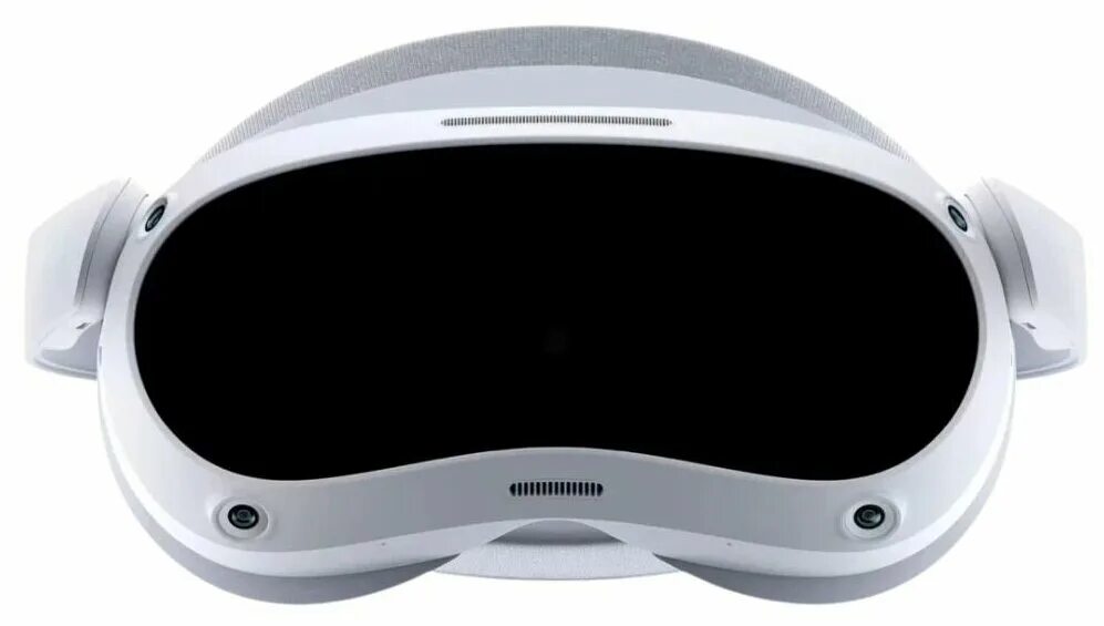Виртуальной реальности pico 4. Pico 4 vr. pico 4 очки. vr pico 4 global. шлем vr pico 4, 4320x2160, 256 гб, 90 гц, link-кабель, белый.
