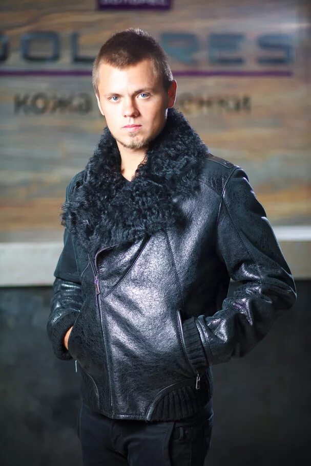 каляев дубленки мужские. дубленка мужская 56 размер. дублёнка мужская смехом. дубленка мужская 56 размер. Cem kerem дубленка мужская черная косуха.