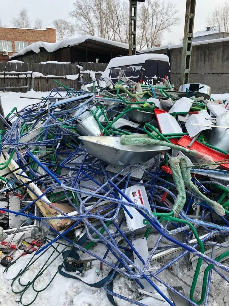 Металлолом в новосибирске. Металлолом в новосибирске. Прием металлолома. Металлолом. Сталелитейная, 1а.