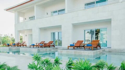Iberostar selection esmeralda камагуэй