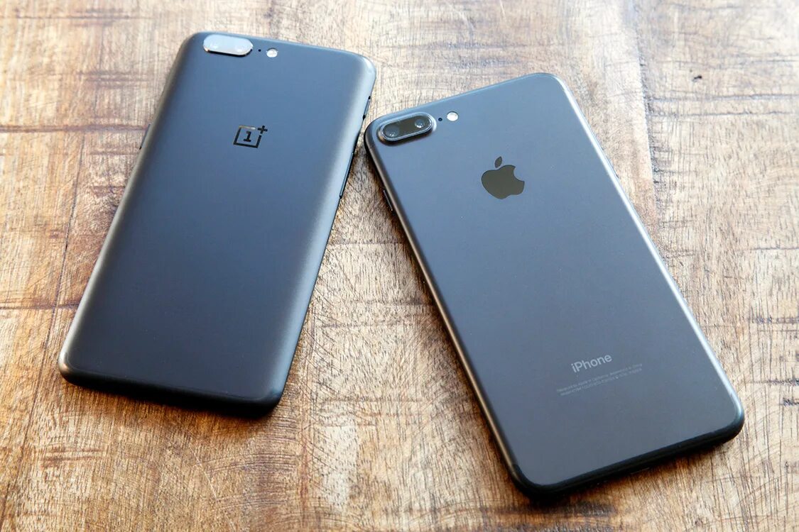 Oneplus find. Смартфон внешне похожий на айфон. смартфон похожий на айфон 7. смартфон oneplus похожий на айфон. айфон похожий на 5.