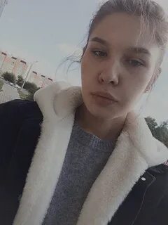 Фамилия грач