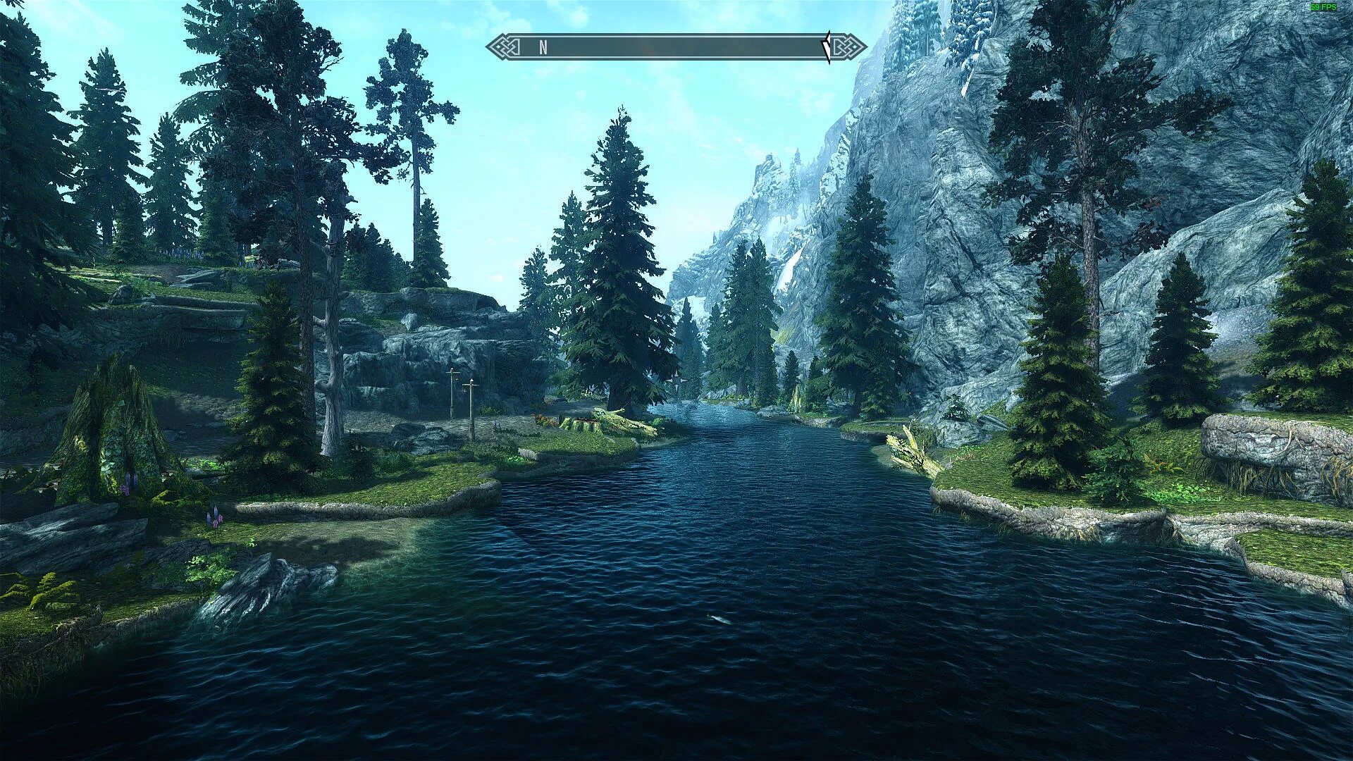 The elder scrolls v графика. The elder scrolls v skyrim remastered. skyrim remastered 2016. скайрим ртх. the elder scrolls v skyrim природа.