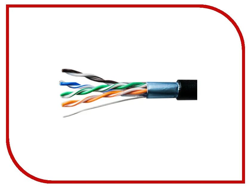 Кабель сетевой ftp cat 5e. Suprlan standard u/utp cat5e 4pr awg24 cu pvc indoor. витая пара suprlan standard. suprlan utp 4 standard кабель. кабель suprlan standard utp 5e 4x2xawg24 cu pvc in. 50 м пожарный сертификат.