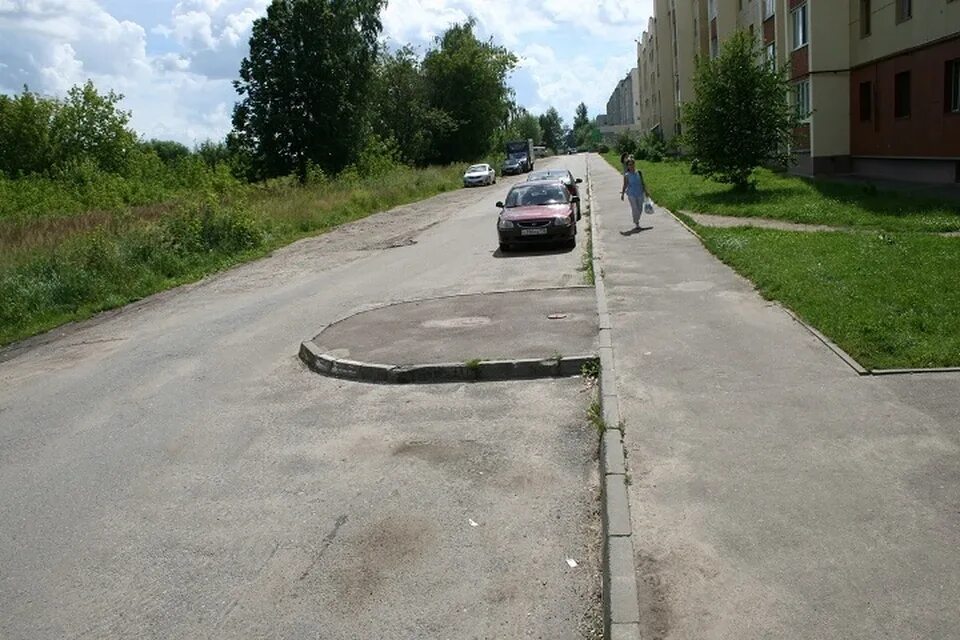 Опасная зона дорог. Аварийно опасные дороги. Выявление опасных участков на дороге. Опасный участок. Опасные участки дорог в Кеми.