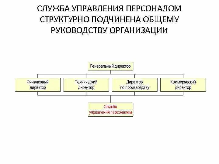 Общее руководство компанией. Управление персоналом организации. Служба управления персоналом. Служба управления персоналом в организации. Процесс управления персоналом.