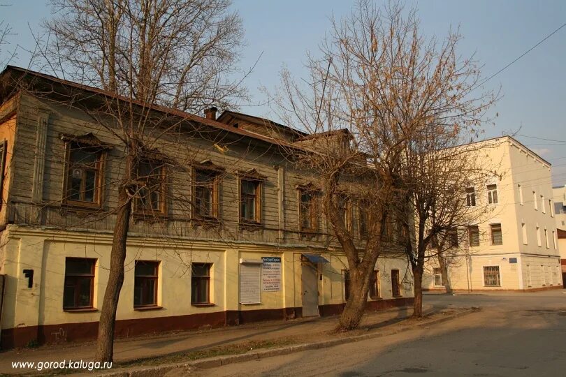 пролетарская 96 калуга. улица пролетарская калуга. улица пролетарская. калуга ул пролетарская 111. город калуга ул пролетарская 111.