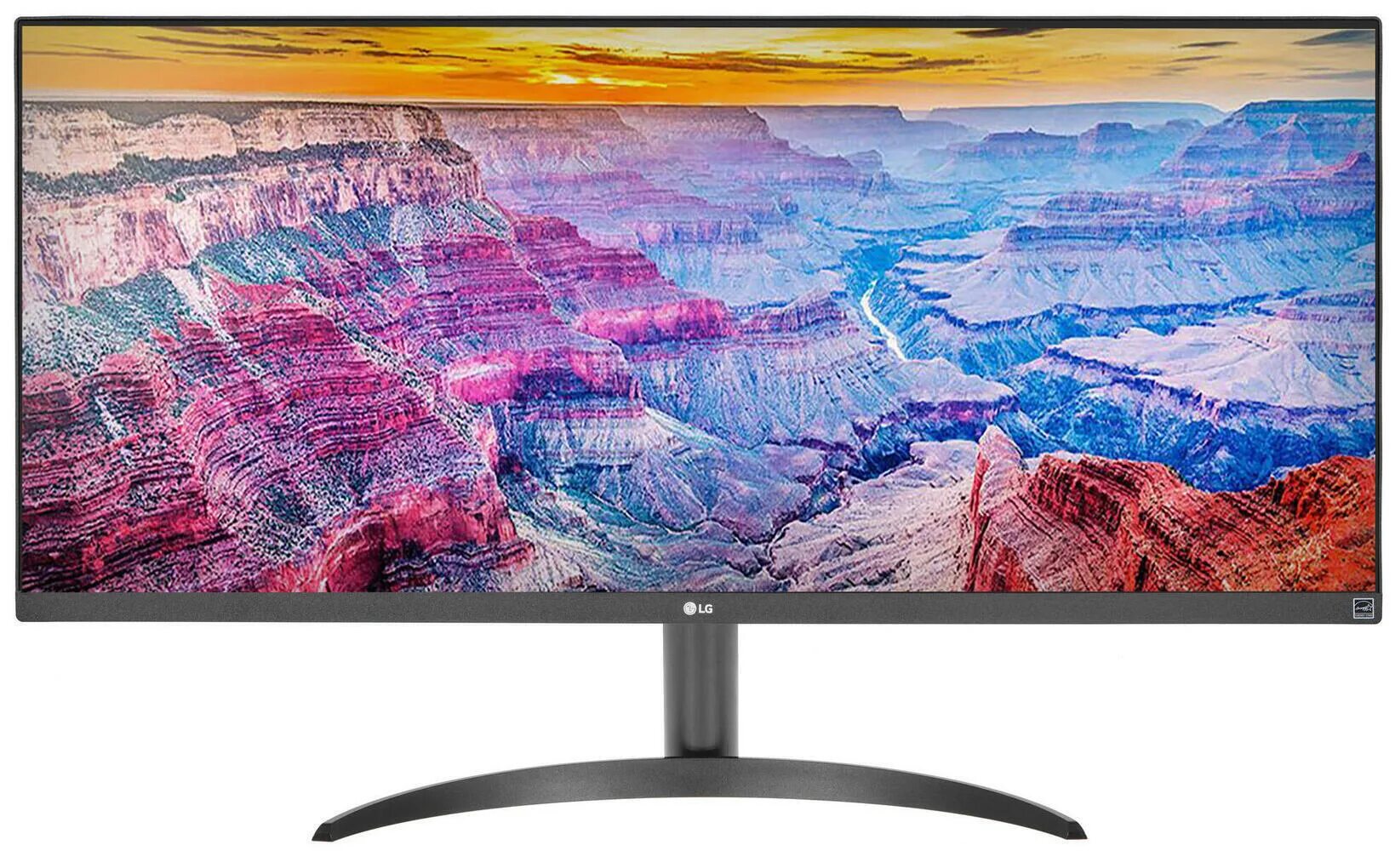 Телевизор 75 герц. Монитор LG Ultrawide 34. Монитор LG 21x9. Монитор LG 34wp500-b. LG 34wl500-b 34.