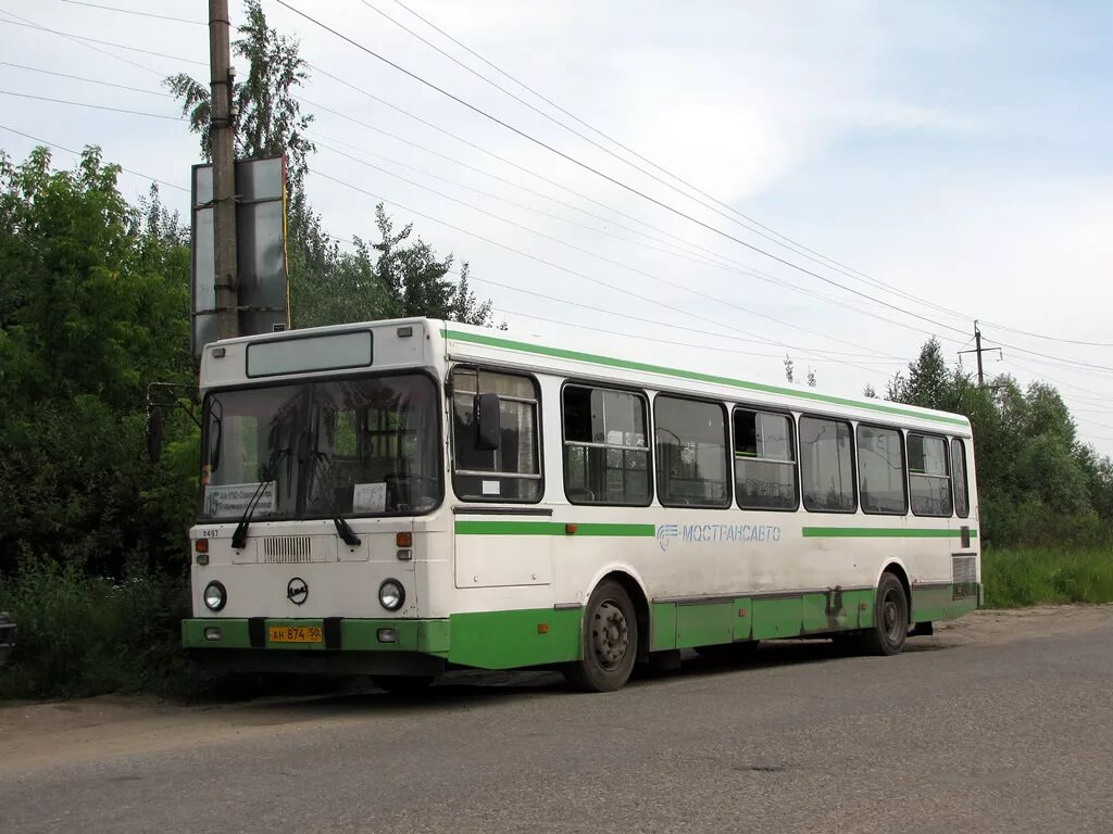 Остановки 437 автобуса москва. Автобус Клин Самотлор ЛИАЗ. Автоколонна 1792 Клин. Автобус 437 Клин ЛИАЗ. ЛИАЗ 5256 Тверь.