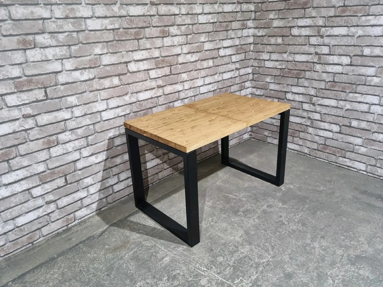 Стол раздвижной loft 140 140х75х85 см. Андре лофт стол трансформер. Кухонный стол лофт раскладной. Кухонный стол 110х70 раздвижной лофт. Складной стол лофт.