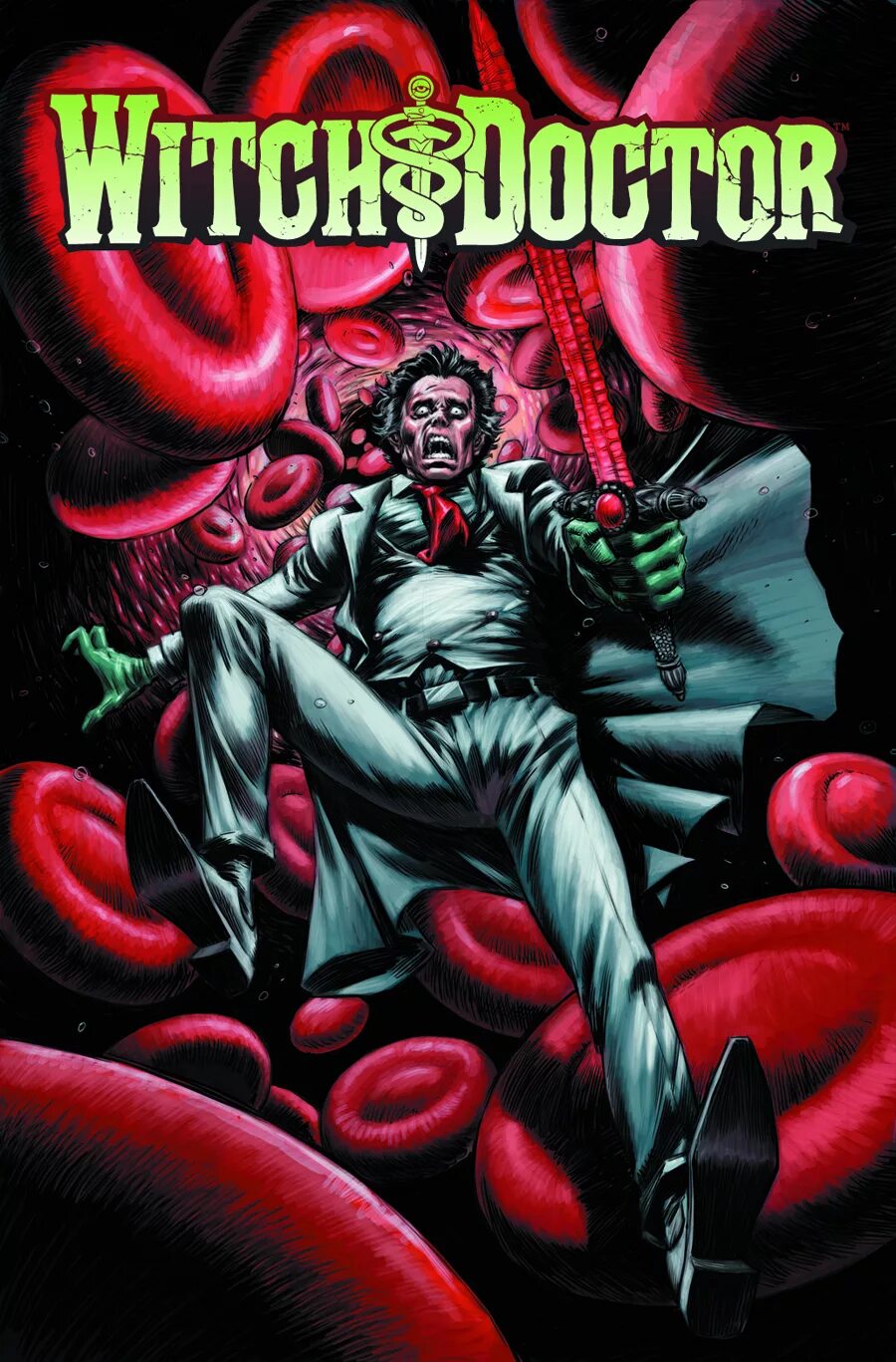 Witch doctor текст. Witch doctor фразы. Фразы витч доктора. Witch doctor dota 2 скины. Дела идут отлично witch doctor.