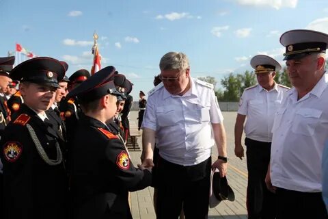 Кубышко