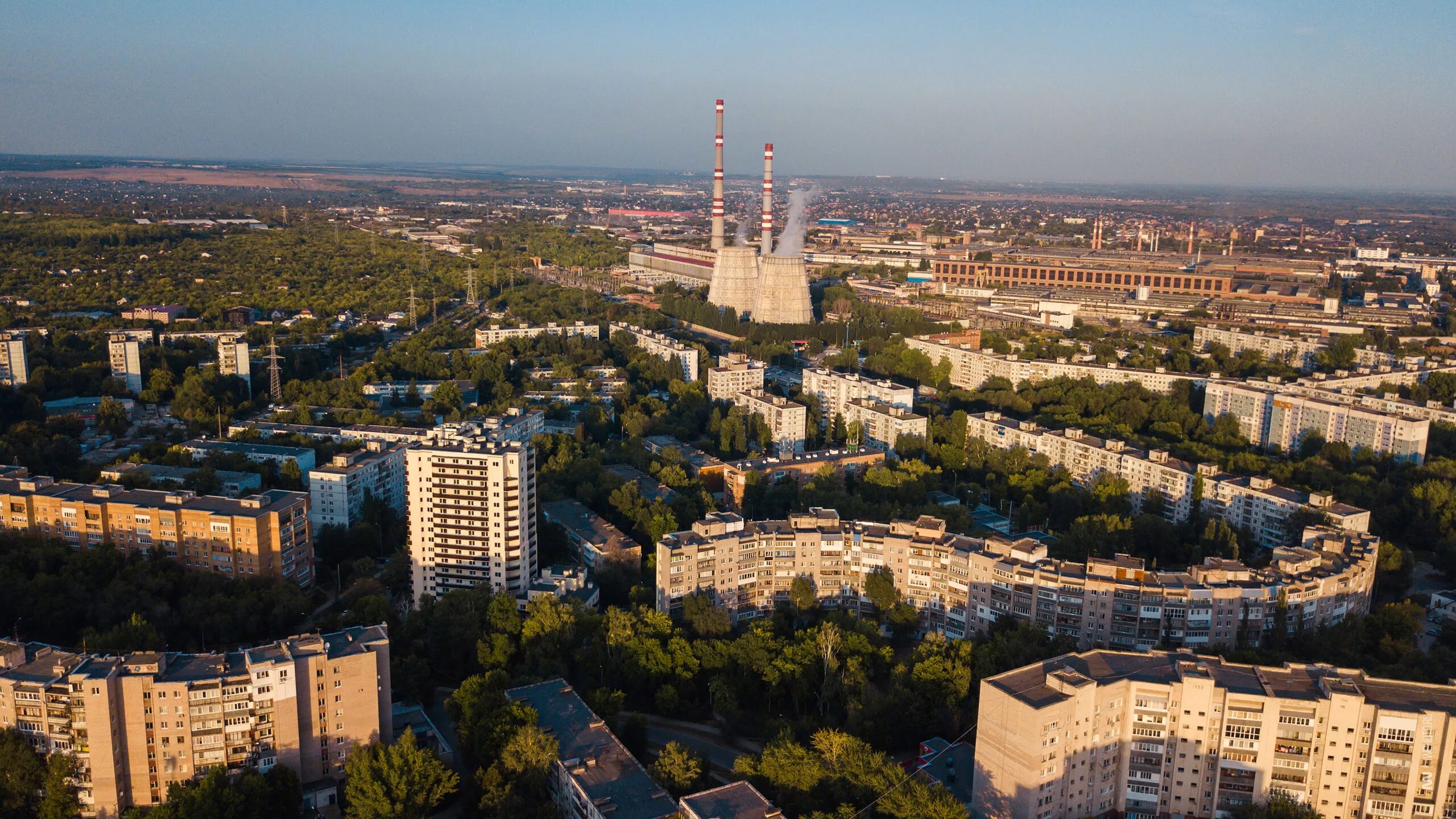 Новые города за 15 лет. Пятнадцатый микрорайон Самара. 15 Мкр Самара. Самара город 15 микрорайон. Пятнадцатый микрорайон Самара ТЭЦ.