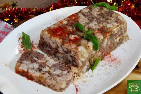 Ковбык