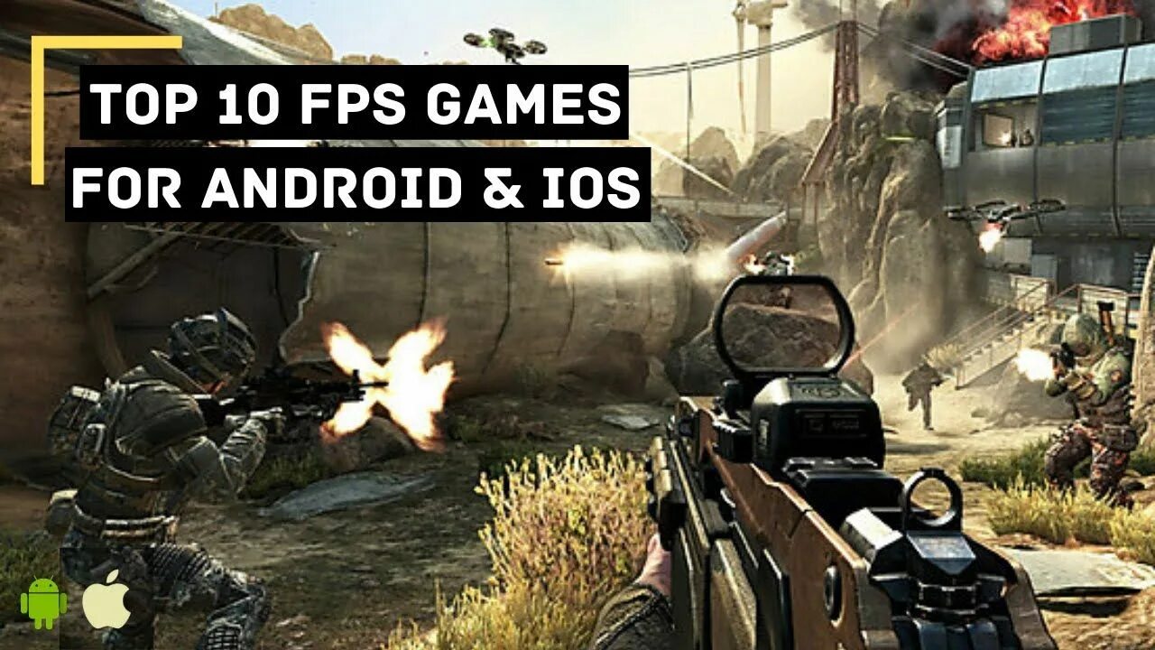 Good fps games. Best fps games. first person shooter 2025 pixel. better fps вылетает.. top 10 vr fps.