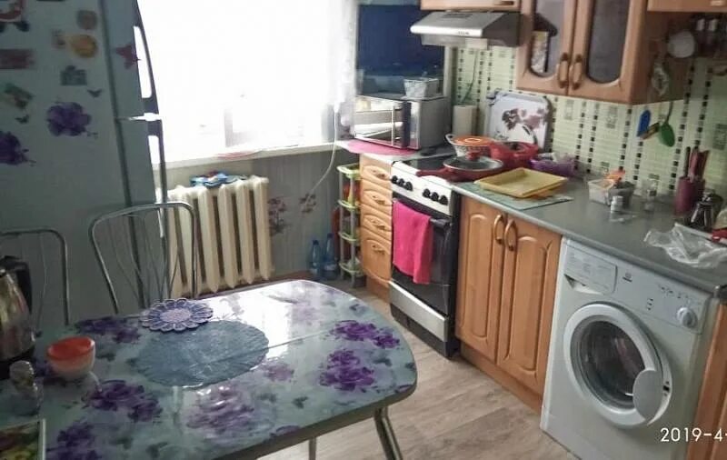 Большая ирба дом 16 квартира 13. Квартира большая ирба. Поселок ирба красноярский край. Большая ирба дом 16 квартира 13. Фото большая ирба.