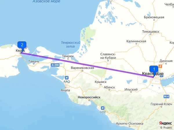 Тамань сколько. Краснодар керчь. трасса краснодар керчь. дорога от краснодара до керчи. краснодар тамань карта.