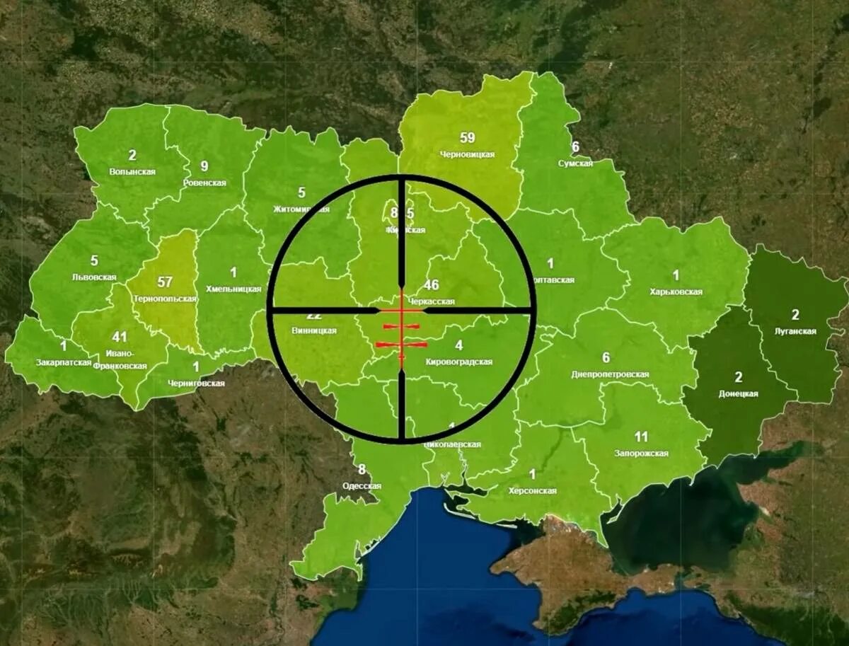 Направления рф на украине. Вторжение России в Украину карта. Границы вторжения России на Украину. План нападения на Украину. План нападения России на Украину.