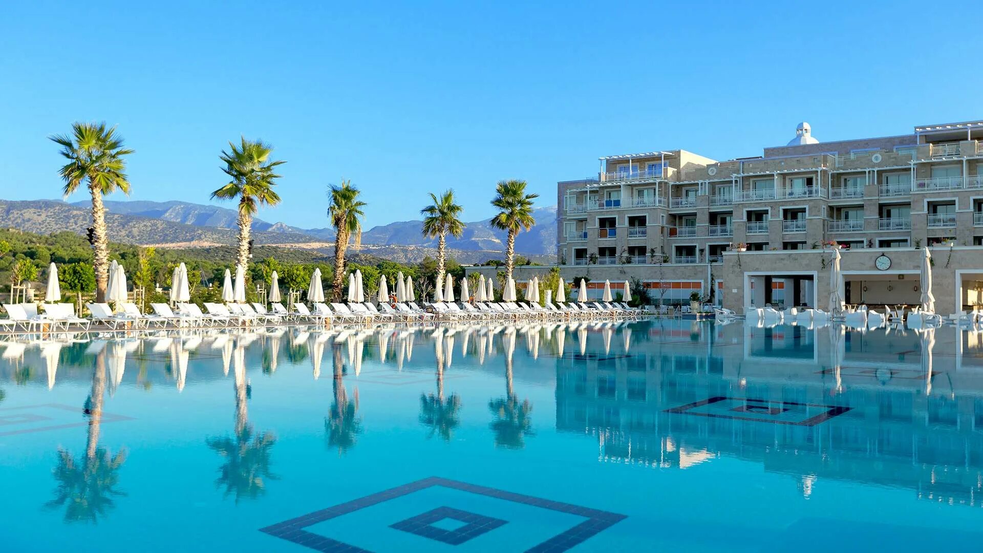 Турция отель андрияки бич клаб. Andriake beach club hotel 5 турция. Турция демре андриаке. Отель andriake beach. Отель andriake beach club 5 турция.