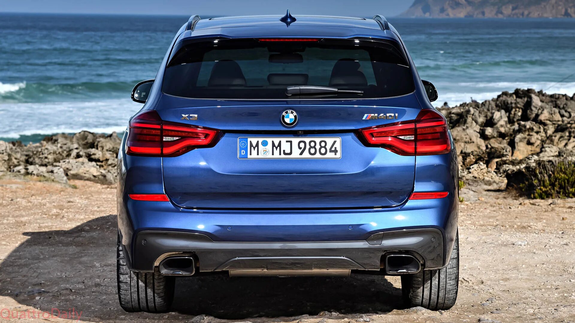 Бак бмв х3. BMW x3 m40. БМВ х3 40i. BMW x3m 2023.