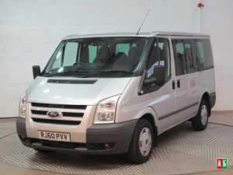 Fоrd Trаnsit tт9. Ford Transit 8 местный. Ford Transit 8+1. Форд Транзит 9 мест.