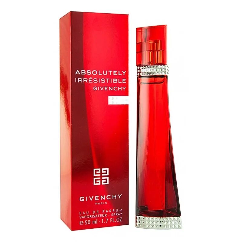 Givenchy absolutely irresistible 50 мл. Духи живанши very irresistible. Givenchy very irresistible absolutely. Givenchy absolutely irresistible 1.5 мл. Туалетная вода very