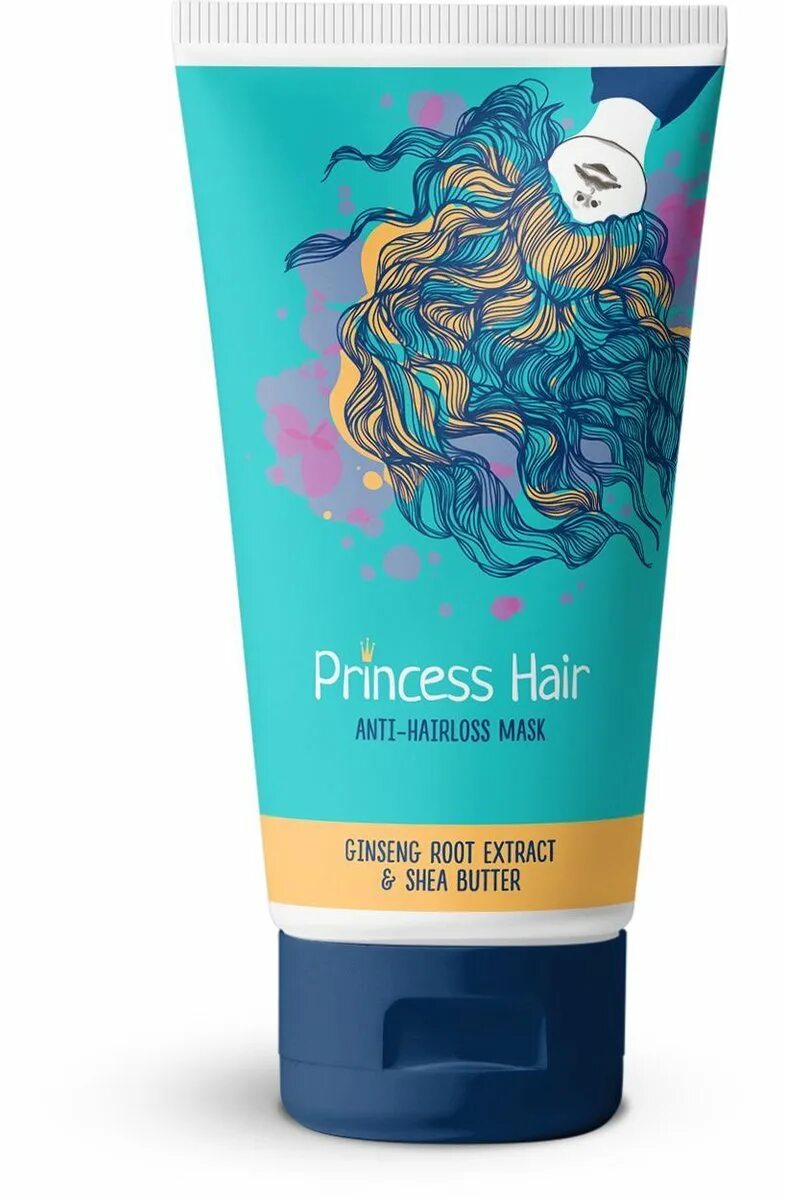 Hendel маска для роста волос princess hair. Принцесса хаир для волос. Принцесса для волос. Маска для волос принцесса. Принцесса для волос.