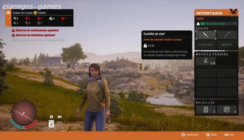 State of Decay 2 системные требования. Стейт оф Дикей 2 системные требования. State of Decay 2 требования. State of Decay 1 2 системные требования.