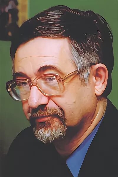 Стернин иосиф абрамович вгу. Профессор иосиф стернин. Стернин иосиф абрамович. Иосиф стернин. Стернин иосиф абрамович.